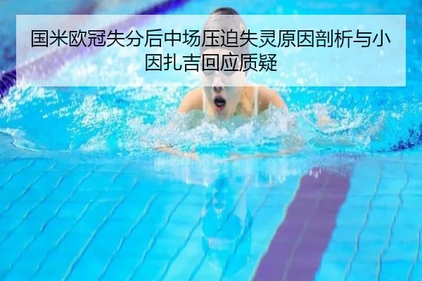 img_1787665559584_1386_0_106.jpg | kaiyun