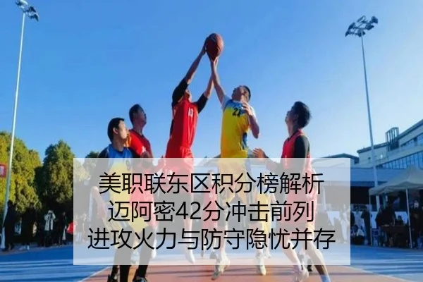 img_1788166243823_2615_0_936.jpg | kaiyun