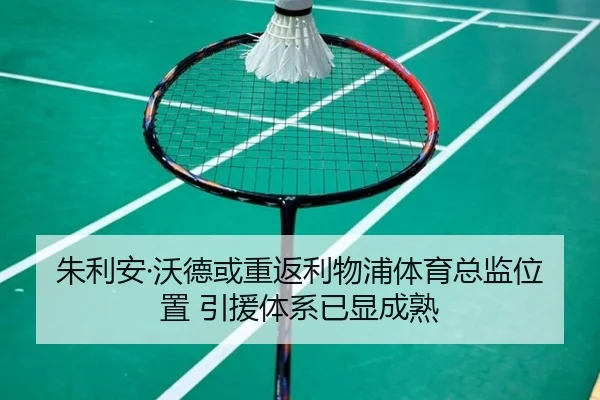 img_1789573611221_1392_0_100.jpg | kaiyun