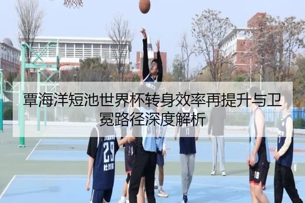 img_1789660946536_4144_0_831.jpg | kaiyun